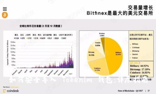 如何安全导入 Tokenim 钱包：详尽指南