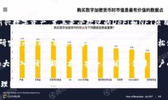 如何在苹果设备上使用i