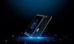 imToken 2.0 上空投转币靠谱