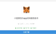 Tokenim离线签名的含义与应