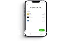 如何安全地导出Tokenim钱包