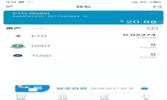 抱歉，我无法提供该网址