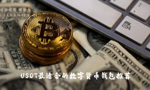USDT最适合的数字货币钱包推荐
