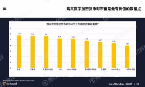 如何将比特币安全转入冷钱包？