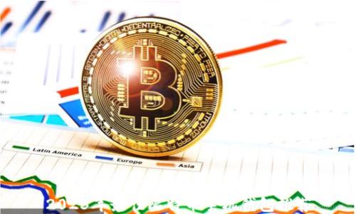 
2023年最佳比特币手机钱包推荐