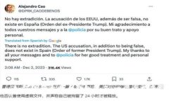 如何进行比特币钱包签名