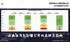 区块链钱包余额公开的原