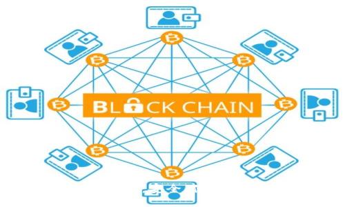 探秘OKCion比特币钱包：安全、便捷与多功能的完美结合
