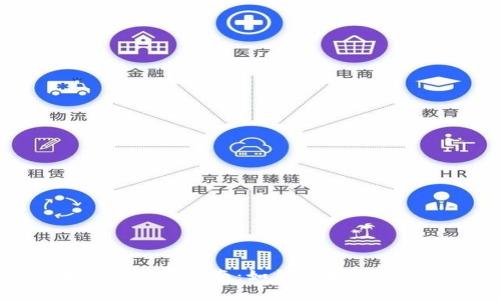 虚拟币钱包安全指南：如何保护您的数字资产