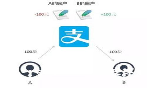 区块链社交钱包： redefine 的数字资产管理新方式