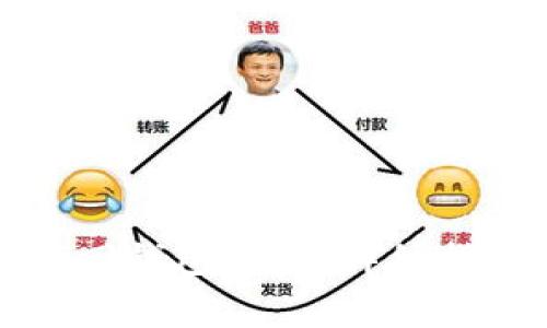 如何使用区块链找回钱包脚本？详细指南与常见问题解答