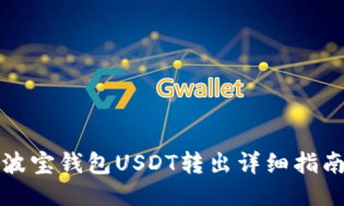 波宝钱包USDT转出详细指南