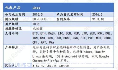   
TP钱包如何将币转换为USDT的详细指南