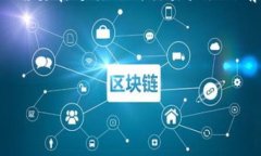 这是一个非常不常见和复