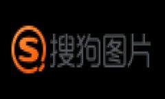 biao ti/biao ti比特币价格走