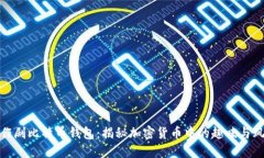恶作剧比特币钱包：揭秘