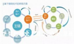 区块链技术与线下钱包的