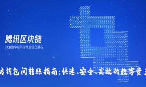 以太坊钱包间转账指南：快速、安全、高效的数字资产移动