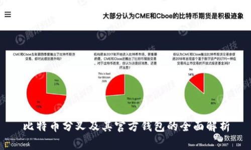 比特币分叉及其官方钱包的全面解析