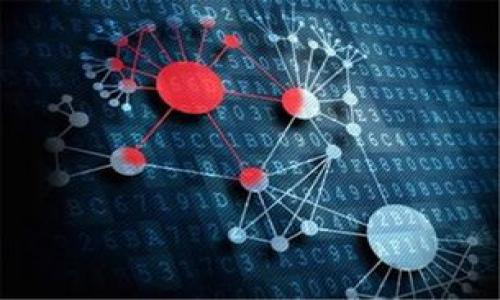 

如何通过钱包直接购买USDT？