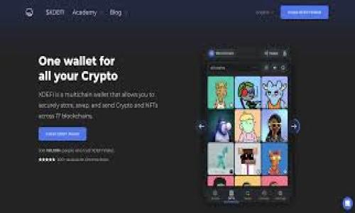 

如何通过钱包直接购买USDT？