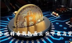 : 131个比特币钱包原文件下