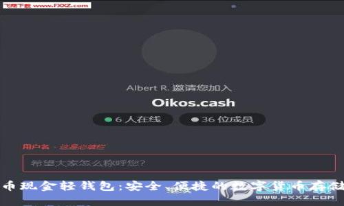 比特币现金轻钱包：安全、便捷的数字货币存储选择