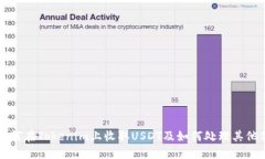 : 如何在Tokenim上收取USDT及