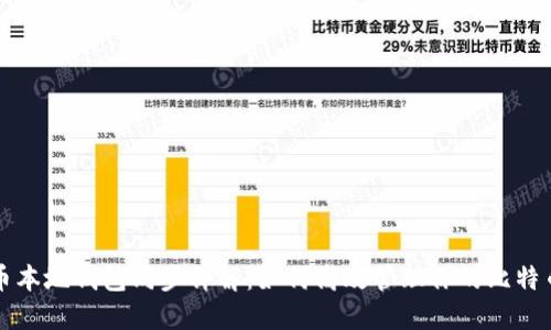 比特币本地钱包同步详解：如何高效管理你的比特币资产