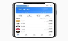 如何进行比特币钱包ID查询
