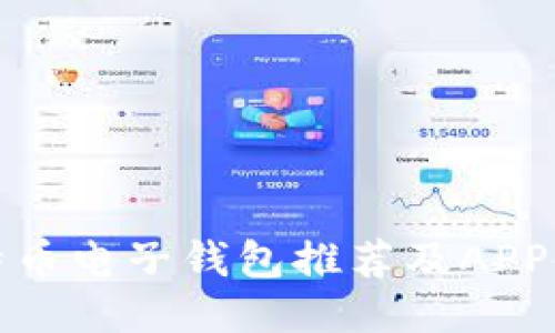 最佳比特币电子钱包推荐及APP使用指南