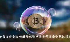 如何选择合适的国外比特