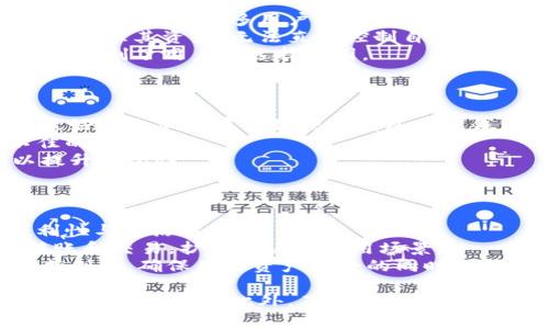 在区块链和加密货币的生态系统中，钱包是至关重要的工具，它们用于存储、发送和接收加密货币。然而，市面上存在一些工具和平台，可能会与区块链钱包混淆，但实际上并不属于这一类别。以下，我们来详细探讨这一主题，并解答一些常见的问题。

:

不属于区块链钱包的工具分析

关键词:

区块链, 钱包, 加密货币

什么是区块链钱包？
区块链钱包是一种数字工具，允许用户存储和管理他们的加密货币资产。它们不仅可以存储加密货币的私钥，还可以执行交易，如发送、接收和查看余额。区块链钱包可以分为两大类：热钱包和冷钱包。热钱包是通过互联网连接的，而冷钱包则是一种离线存储方式，通常被认为是更安全的选项。

不属于区块链钱包的工具有哪些？
在区块链和加密货币的世界中，有多种工具和服务被广泛使用，但其中一些并不属于区块链钱包的范畴。这些工具包括：
ul
li交易所账户：许多用户在加密货币交易所（如币安、火币、Coinbase等）开设账户，交易所本身并不属于钱包，因为它们并不存储用户的私钥，用户对资产的控制相对较少。/li
li支付处理器：一些支付处理器（如BitPay）使商家能够接受加密货币支付，但它们也不属于钱包。它们中介处理交易，并不提供用户直接管理资产的功能。/li
li合约平台：像以太坊这样的智能合约平台允许用户创建和执行合约，但用户的资产并不存储在合约本身。/li
li汇兑应用：一些汇兑应用（例如Swap）允许用户通过其他方式兑换加密货币，但这些应用也不提供传统钱包的功能。/li
/ul

常见相关问题
h41. 区块链钱包和交易所账户有什么区别？/h4
区块链钱包和交易所账户虽然都与加密货币相关，但它们在功能、安全性和控制权等多个方面存在显著区别。
功能：区块链钱包的基本功能是存储和管理用户的私钥，使得用户能够完全控制其加密资产。而交易所账户则主要用于交易，用户的私钥通常由交易所管理，并不完全掌控自己的资产。交易所的核心是提供买卖平台，因此它们更侧重于交易的便利性。
安全性：区块链钱包特别注重安全性，尤其是冷钱包，用户的数据完全离线，几乎不容易受到黑客攻击。而热钱包或交易所账户一旦遭遇网络攻击，用户的资产便有可能遭受重大损失。曾有交易所因安全漏洞而被盗取大额资金，导致用户资产流失。
控制权：使用区块链钱包，用户拥有私钥，能够随时访问和管理资产。而交易所账户的私钥则是由交易所持有，用户失去对资产的直接控制。如遇争议或交易所关闭，用户可能面临取回资产的困难。

h42. 为什么选择使用区块链钱包而不是交易所？/h4
选择区块链钱包而不是交易所的原因主要体现在安全性、控制权和功能多样性上。
安全性：尽管交易所提供便捷的交易平台，但相较于区块链钱包，它们更容易受到黑客攻击。近年来多起交易所受攻击事件揭示了其脆弱性，许多用户因此失去了大量资产。相反，区块链钱包，尤其是冷钱包，因其离线特性，提供更为安全的存储方式。
控制权：拥有私钥意味着用户对自己的资产拥有完全的控制权，能够独立于任何第三方进行交易。而在交易所，用户必须信任平台管理其资产，无法直接控制自己的资金。
多样性：区块链钱包通常支持多种加密货币，用户可以便捷地管理不同类型的资产。而一些交易所则可能仅限于特定的数字货币，限制了用户的选择范围。

h43. 使用区块链钱包的注意事项有哪些？/h4
虽然区块链钱包为用户提供了很多优势，但在使用时用户也需注意一些潜在的风险与注意事项。
私钥安全：私钥是区块链钱包的核心，是访问和管理资产的唯一凭据。因此，保护私钥至关重要，应避免将其泄露给任何第三方，最好采取加密存储如硬件钱包或纸钱包等方式。
选择信任的钱包：市场上有多种区块链钱包可供选择，用户需选择有良好声誉和安全记录的钱包，避免使用不明来源或评价不佳的钱包。
定期备份：为了防止设备故障带来的资产损失，用户需定期备份钱包信息，包括私钥和助记词等。同时，要定期更新钱包软件，以提升安全性。

h44. 未来区块链钱包的发展趋势是怎样的？/h4
随着区块链和加密货币的不断发展，区块链钱包的未来趋势主要体现在以下几个方面：
智能合约集成：未来的区块链钱包可能会集成智能合约功能，用户可以通过钱包直接进行更复杂的交易和应用，提升使用的便利性与灵活性。
跨链兼容：越来越多的项目关注如何实现不同区块链之间的互操作性，未来的区块链钱包可能将允许用户在不同链之间无缝转账和交易，扩展用户的应用场景。
用户体验提升：随着技术发展，钱包的用户界面将会更加友好，操作更加简便，吸引更多非专业用户。此外，钱包安全技术也会不断创新，确保用户资产安全的同时提升使用体验。

综上所述，区块链钱包在加密货币管理生态系统中占据重要地位，然而在众多工具中，用户必须具备判断力，区分真正的钱包与其他相关工具。此外，了解其特点及使用注意事项，有助于用户更好地保护自己的资产。