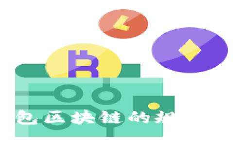 狗狗币钱包区块链的规模与未来展望