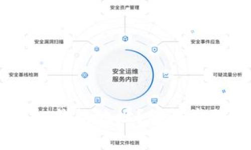 如何查看USDT钱包地址？详解步骤与注意事项