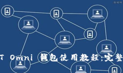 USDT Omni 钱包使用教程：完整指南
