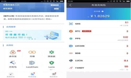 区块链静态钱包详解：保护数字资产的最佳选择