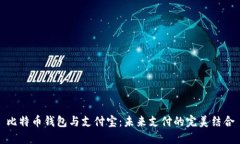 比特币钱包与支付宝：未
