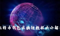 比特币钱包区块链数据大
