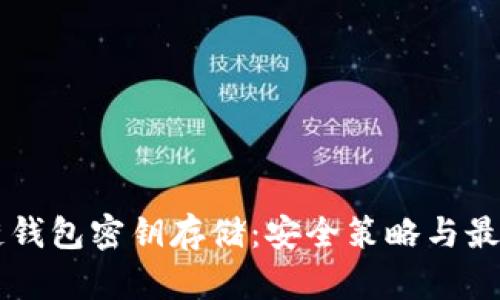 区块链钱包密钥存储：安全策略与最佳实践
