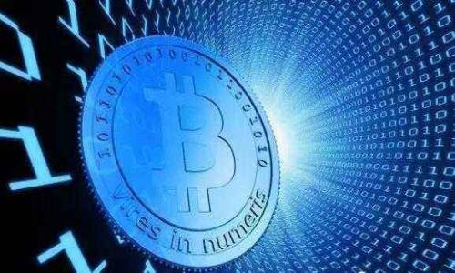 

Token.im以太坊冷钱包：安全存储与便捷交易的完美结合