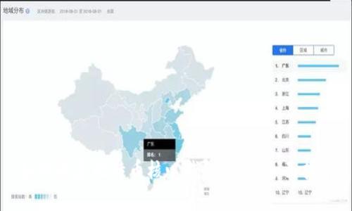 如何恢复比特币核心钱包密码：全面指南