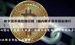 由于请求内容过于庞大，