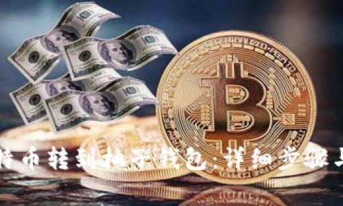 如何将比特币转到柚子钱包：详细步骤与注意事项