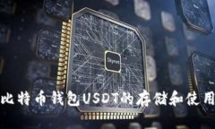 bias比特币钱包USDT的存储和