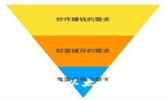 如何获取自己的以太坊钱
