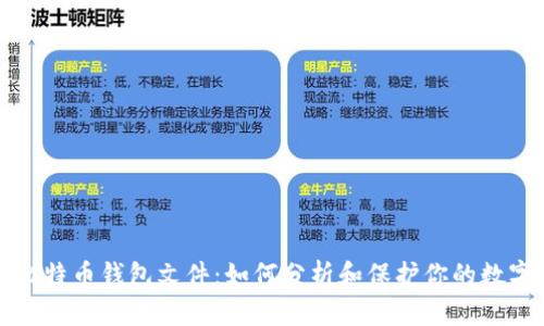 揭秘比特币钱包文件：如何分析和保护你的数字资产