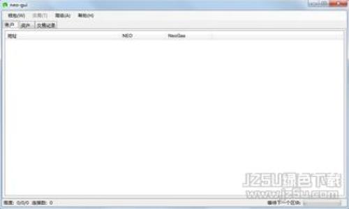 区块链数字钱包怎么用
区块链数字钱包的使用指南