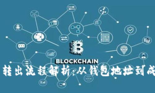 比特币转出流程解析：从钱包地址到成功交易