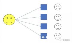 比特币如何安全地放入钱